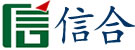 肃州区管道清理